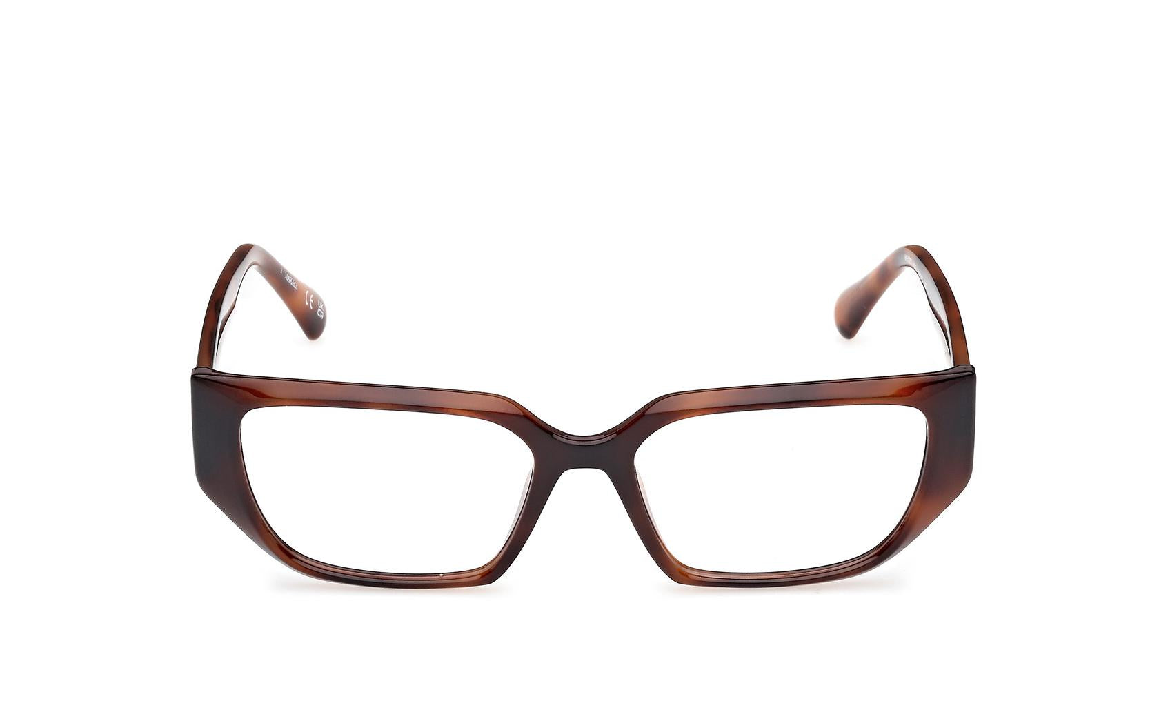Max&Co Eyeglasses MO5207 052