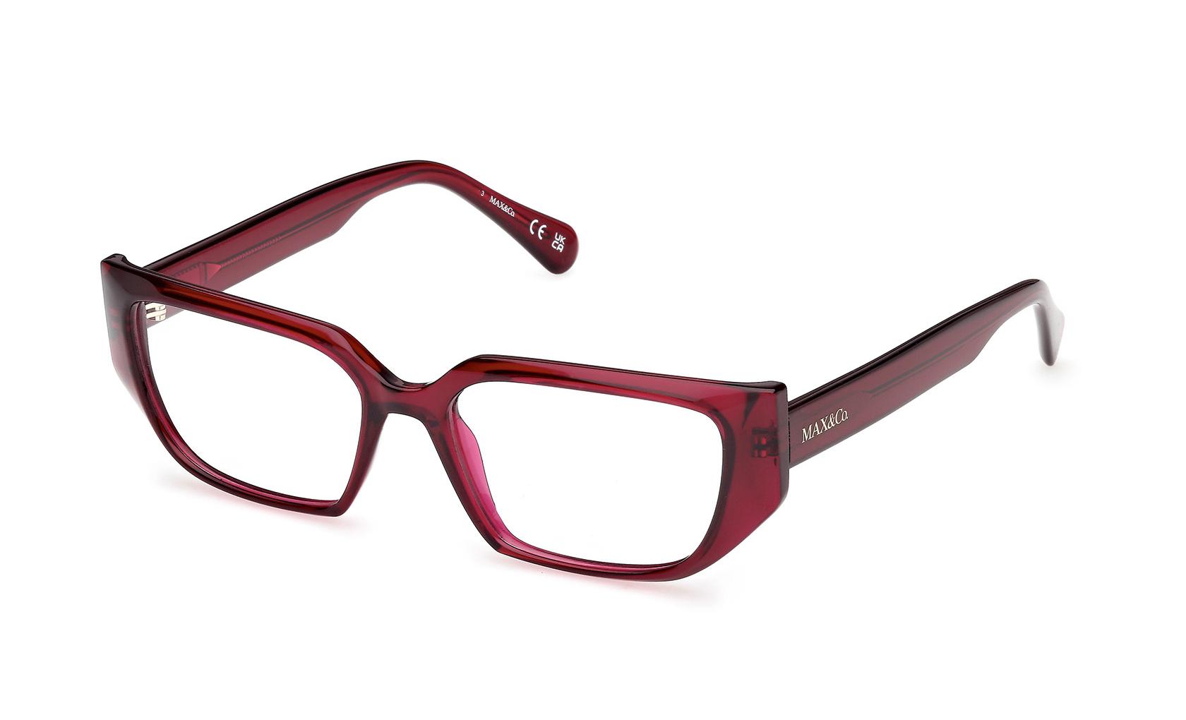 Max&Co Eyeglasses MO5207 069