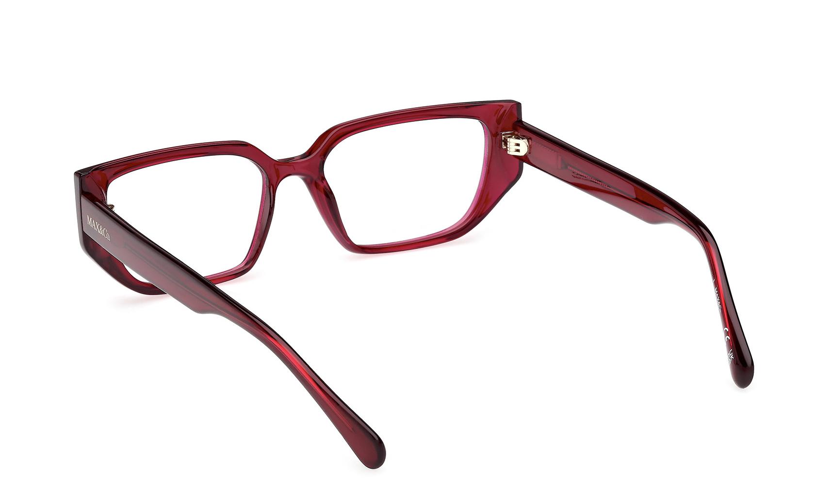 Max&Co Eyeglasses MO5207 069