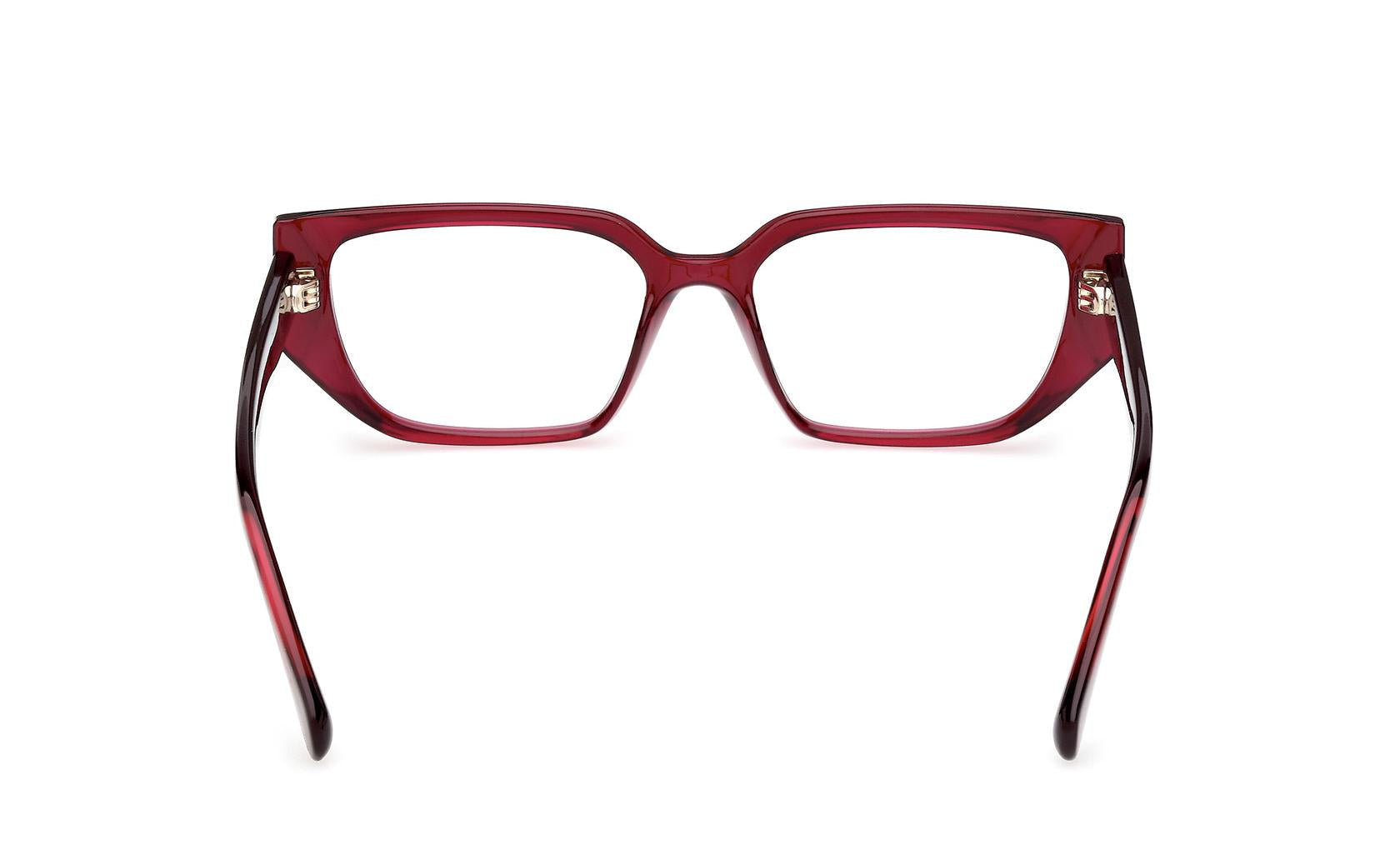 Max&Co Eyeglasses MO5207 069