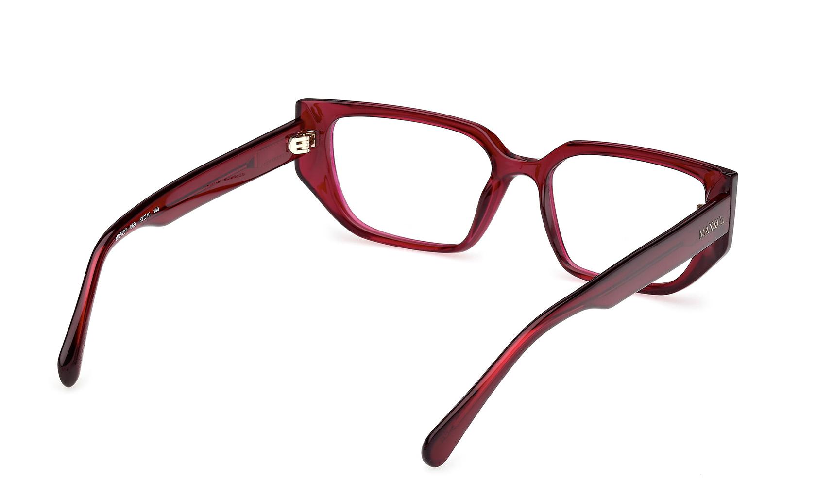 Max&Co Eyeglasses MO5207 069