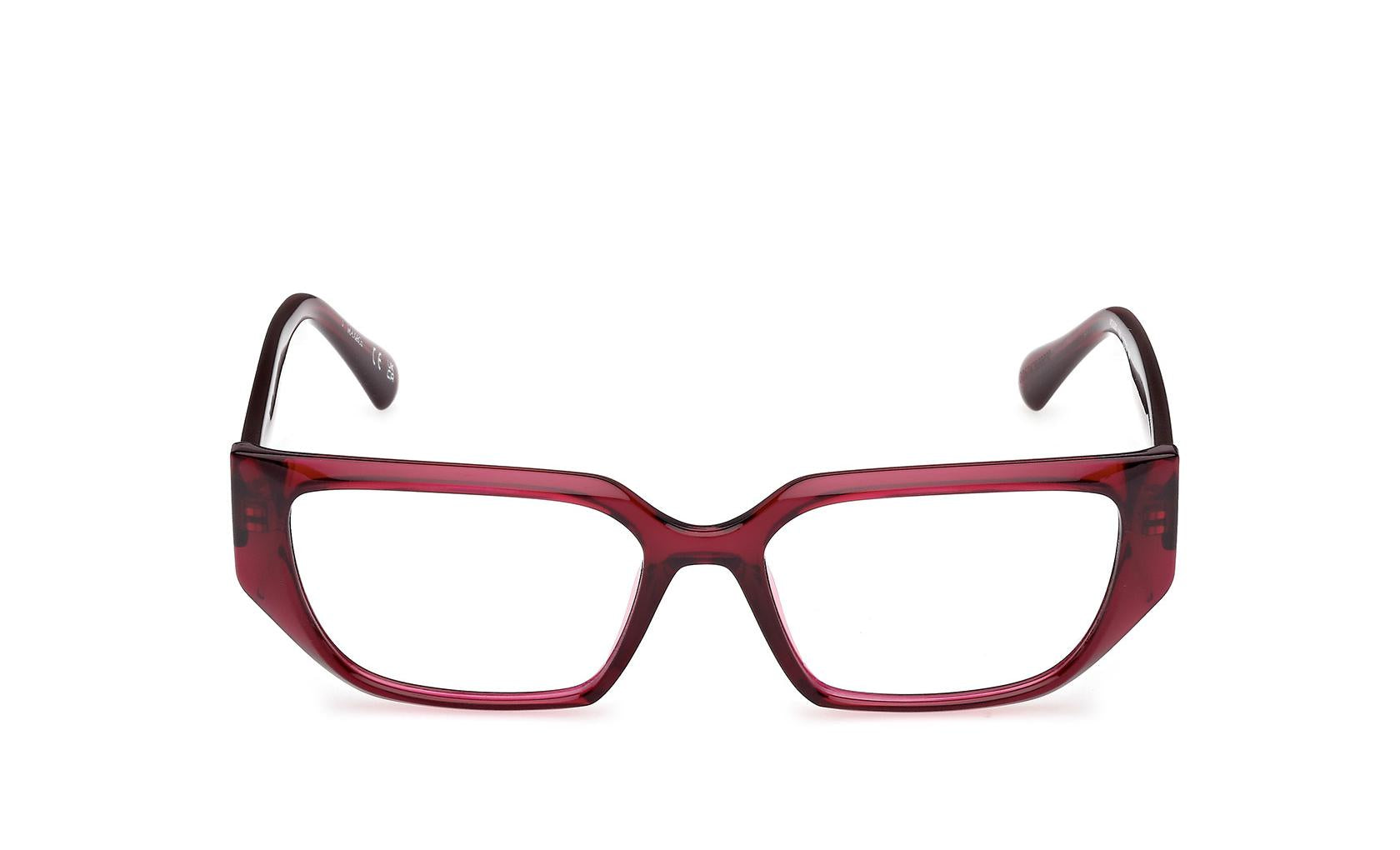 Max&Co Eyeglasses MO5207 069