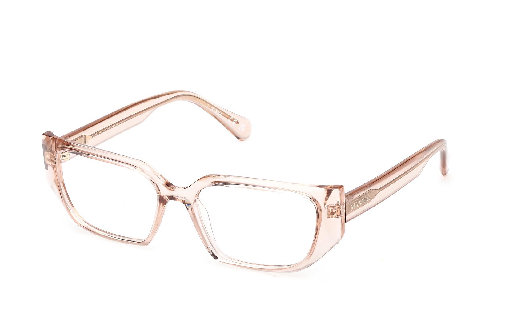 Max&Co Eyeglasses MO5207 072