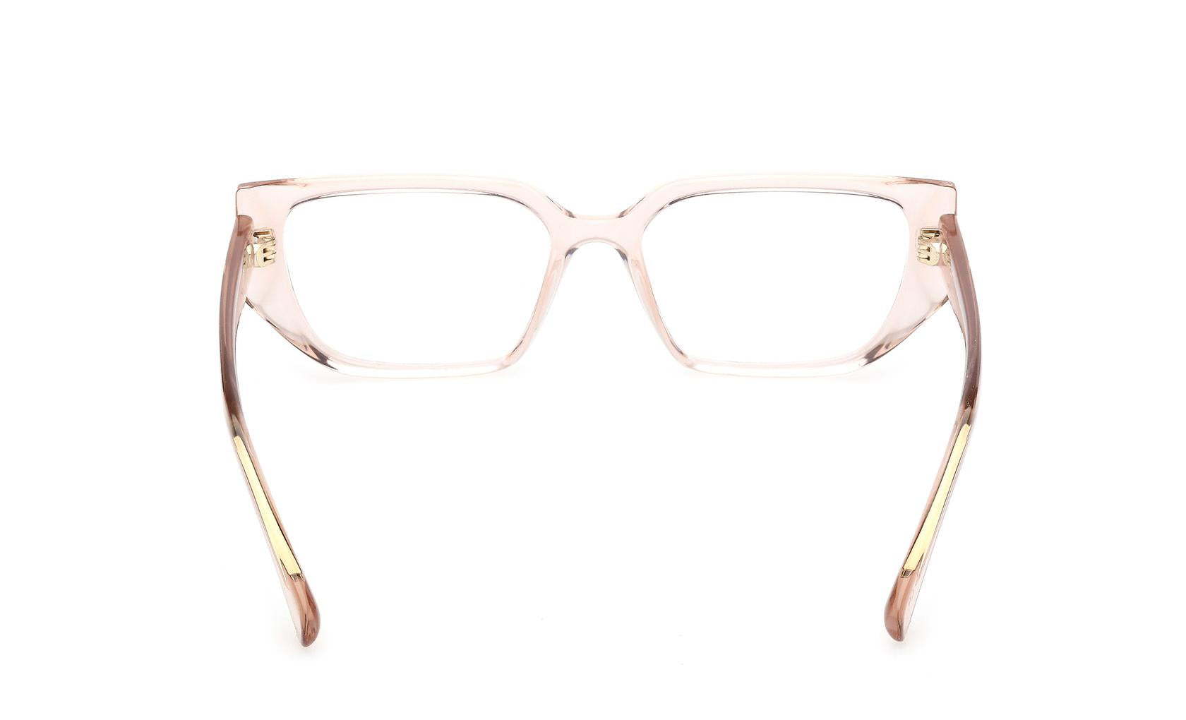 Max&Co Eyeglasses MO5207 072
