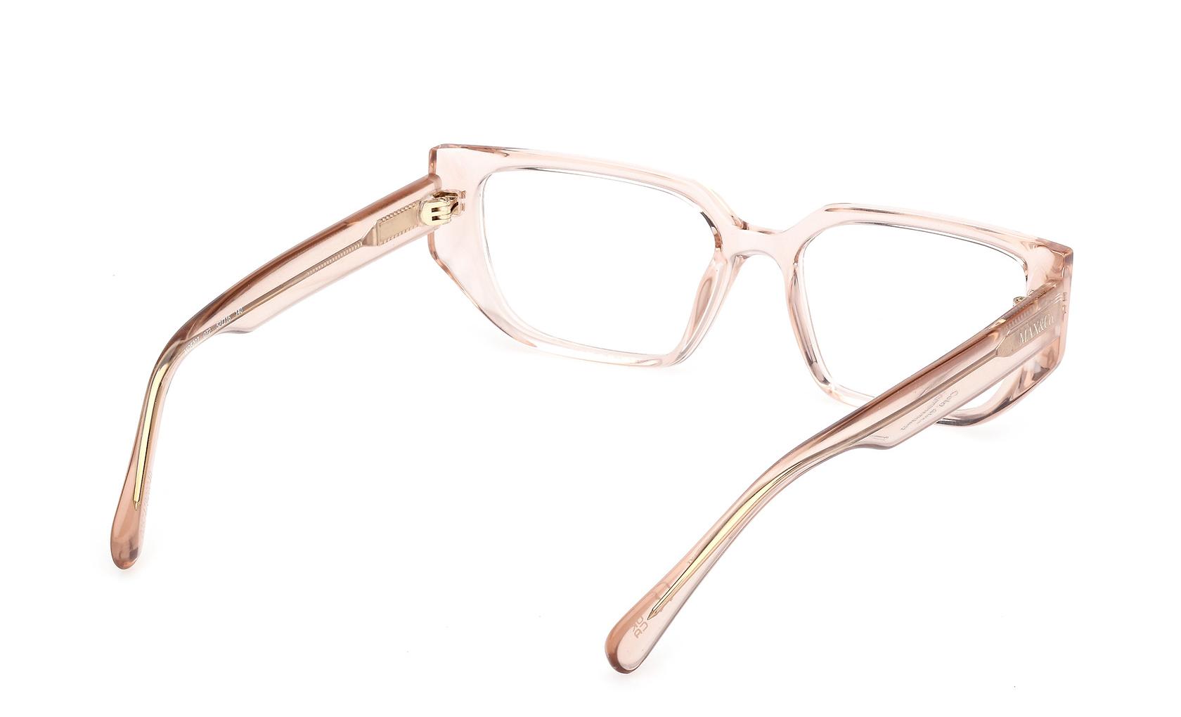 Max&Co Eyeglasses MO5207 072