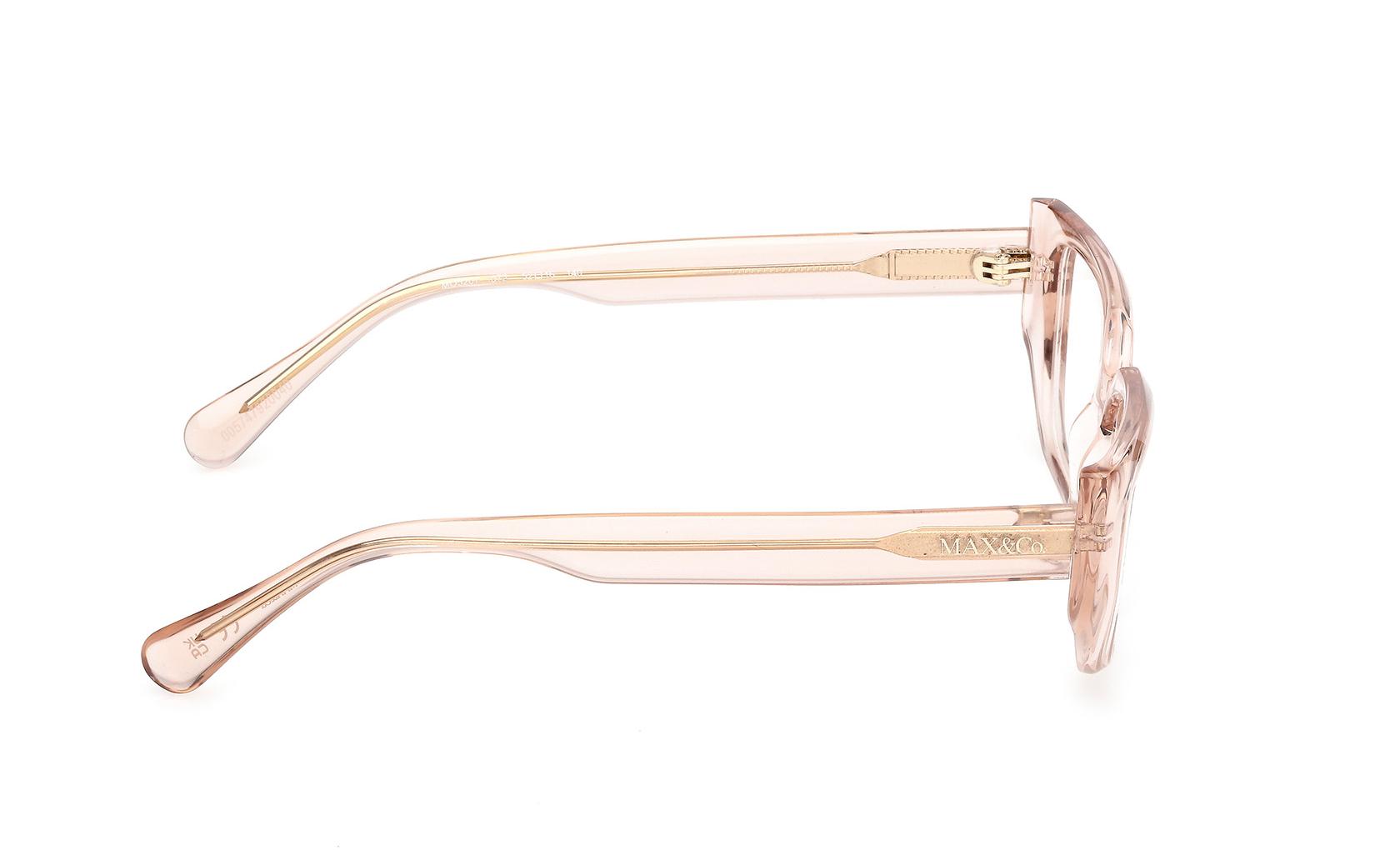 Max&Co Eyeglasses MO5207 072