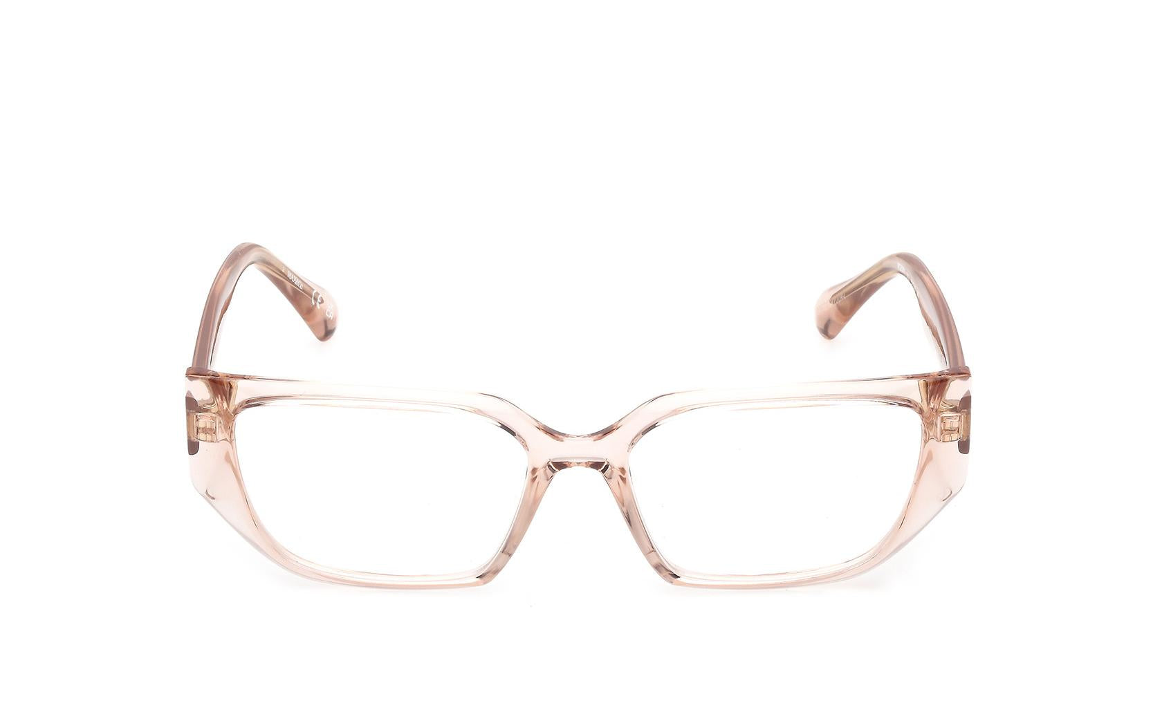 Max&Co Eyeglasses MO5207 072