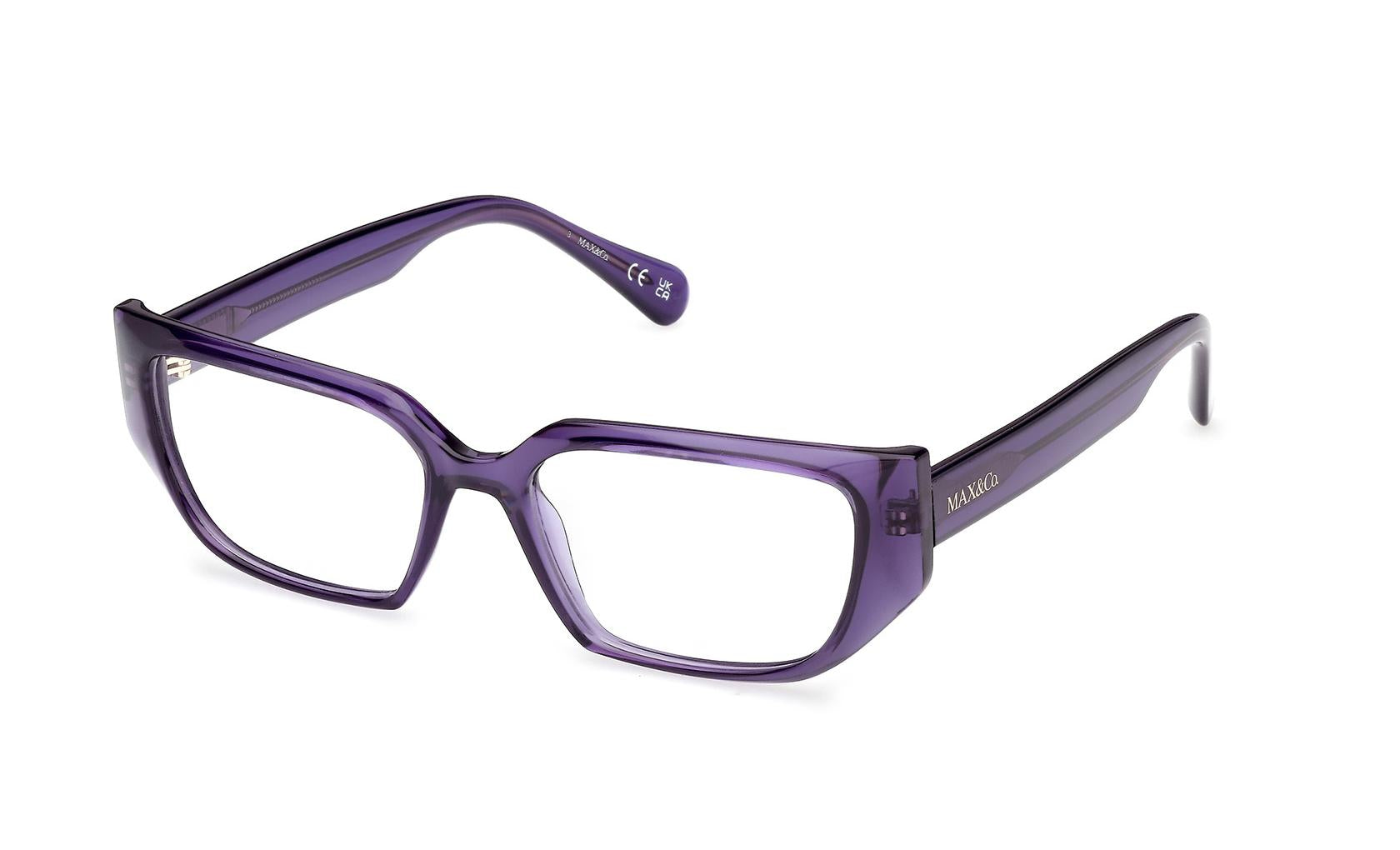 Max&Co Eyeglasses MO5207 081