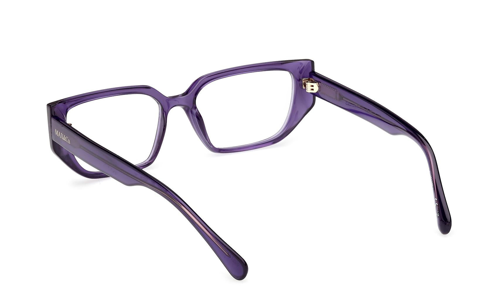 Max&Co Eyeglasses MO5207 081