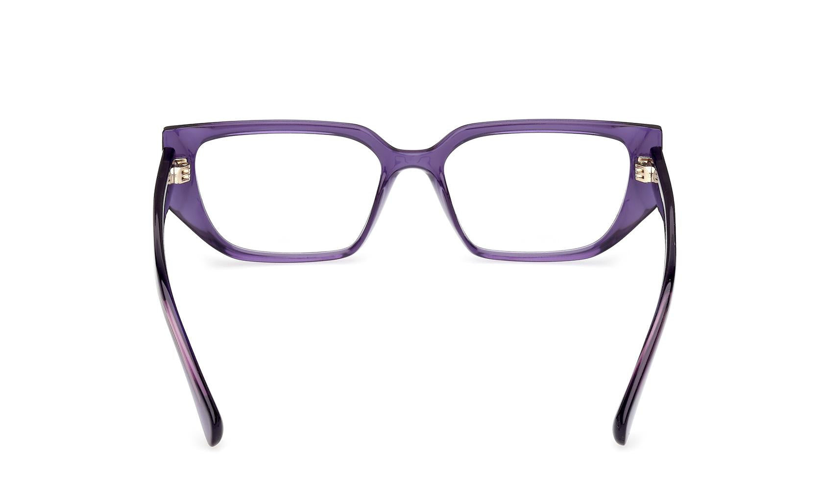 Max&Co Eyeglasses MO5207 081