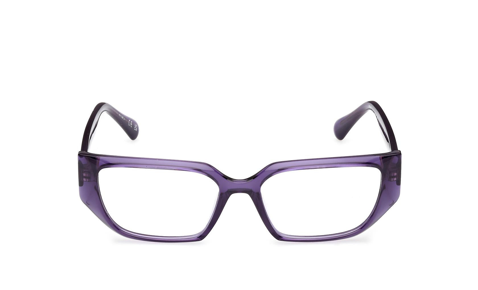 Max&Co Eyeglasses MO5207 081