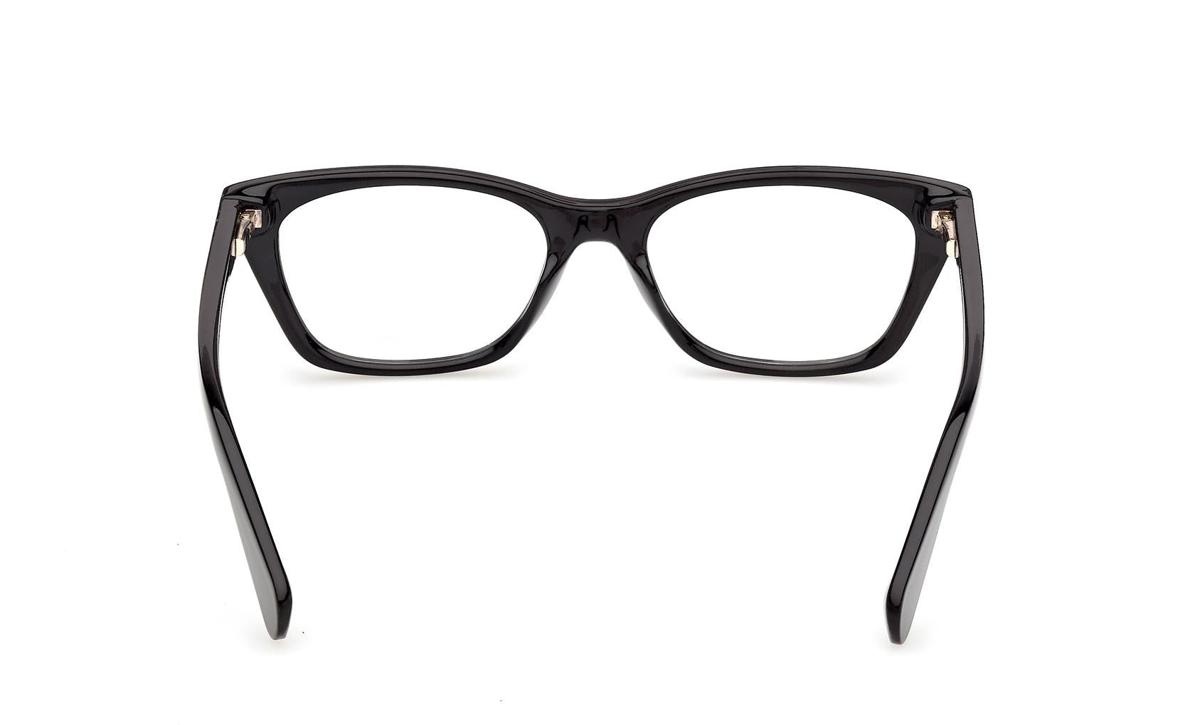 Max&Co Eyeglasses MO5212 001