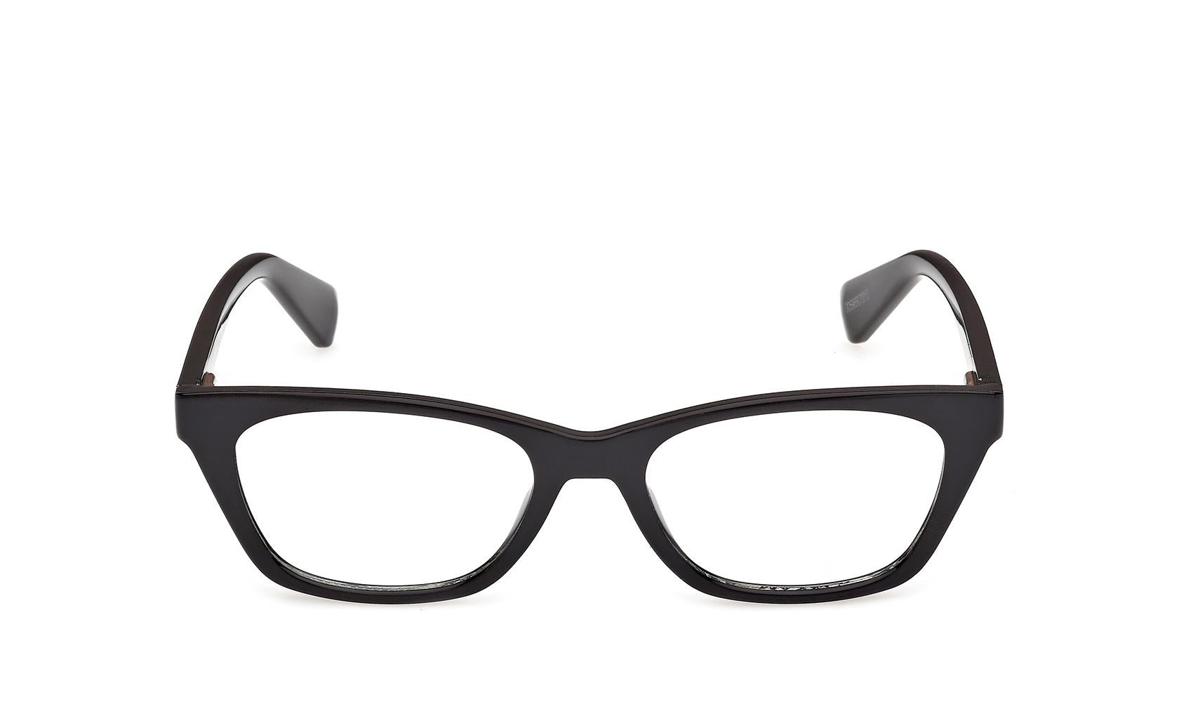Max&Co Eyeglasses MO5212 001