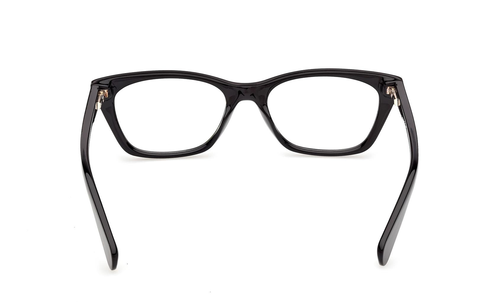 Max&Co Eyeglasses MO5212 005