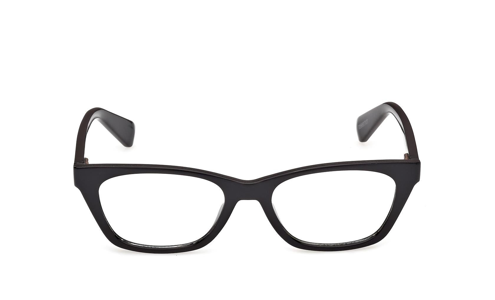 Max&Co Eyeglasses MO5212 005