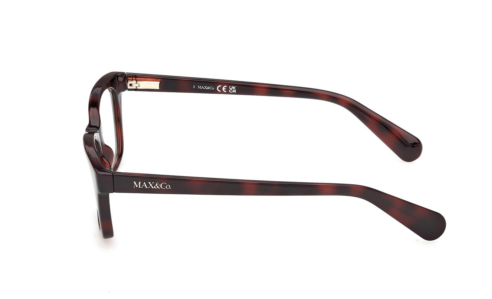 Max&Co Eyeglasses MO5212 052
