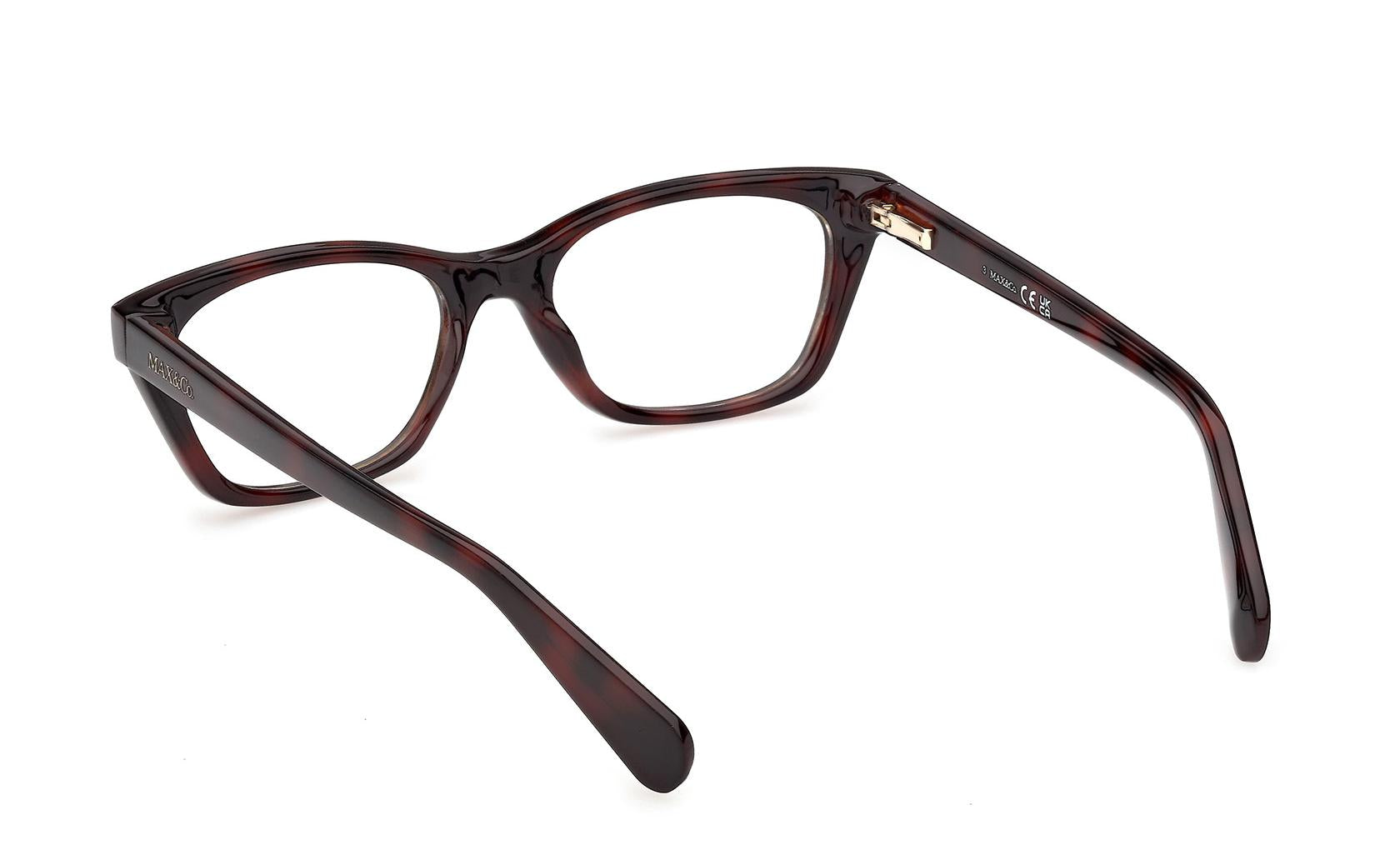 Max&Co Eyeglasses MO5212 052