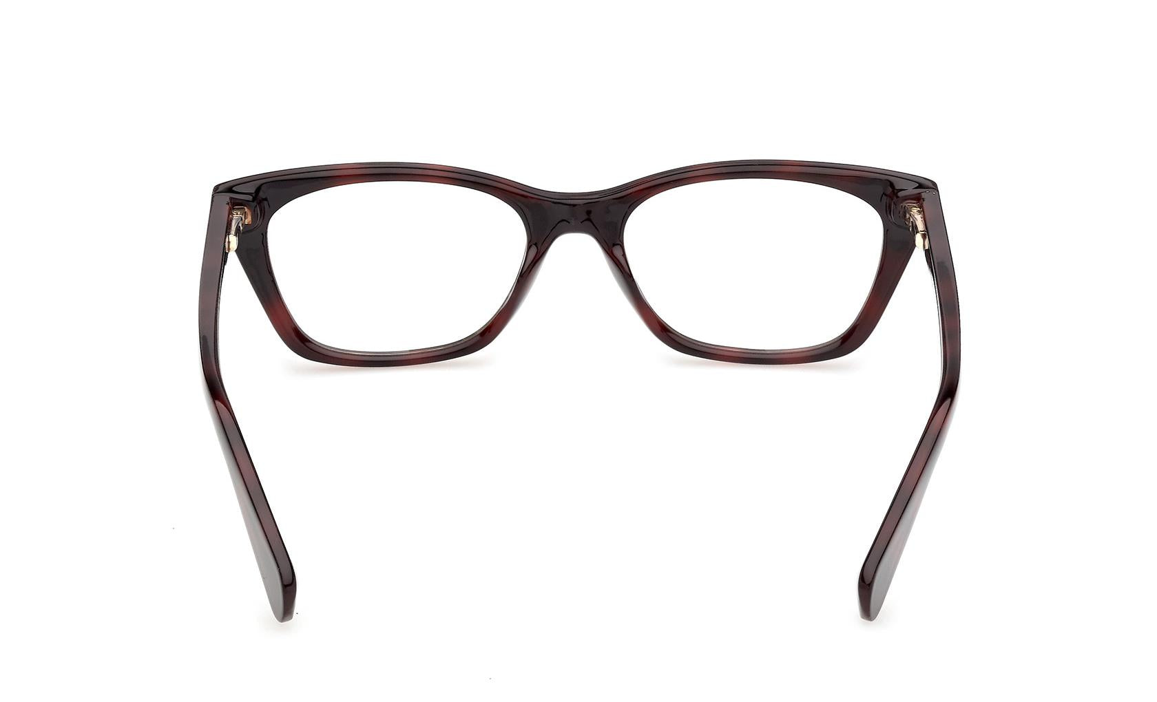 Max&Co Eyeglasses MO5212 052