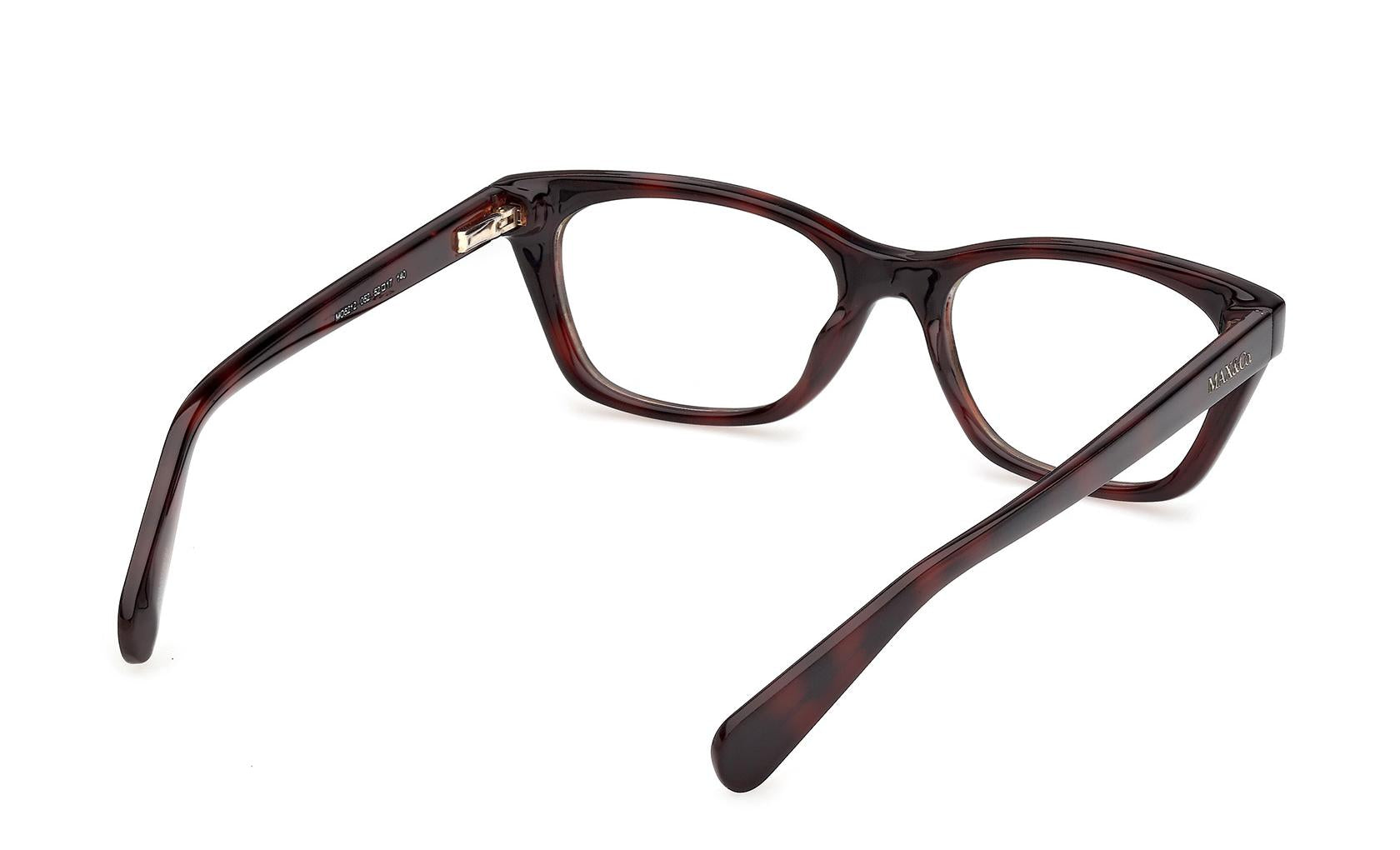 Max&Co Eyeglasses MO5212 052