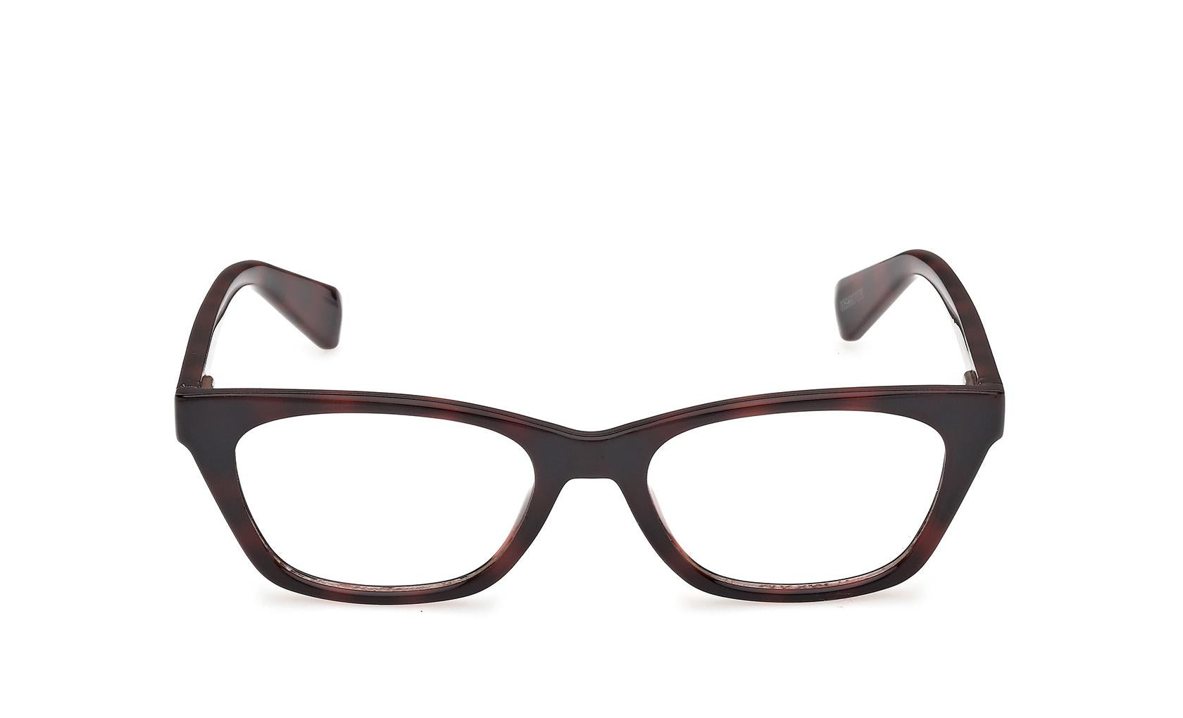 Max&Co Eyeglasses MO5212 052