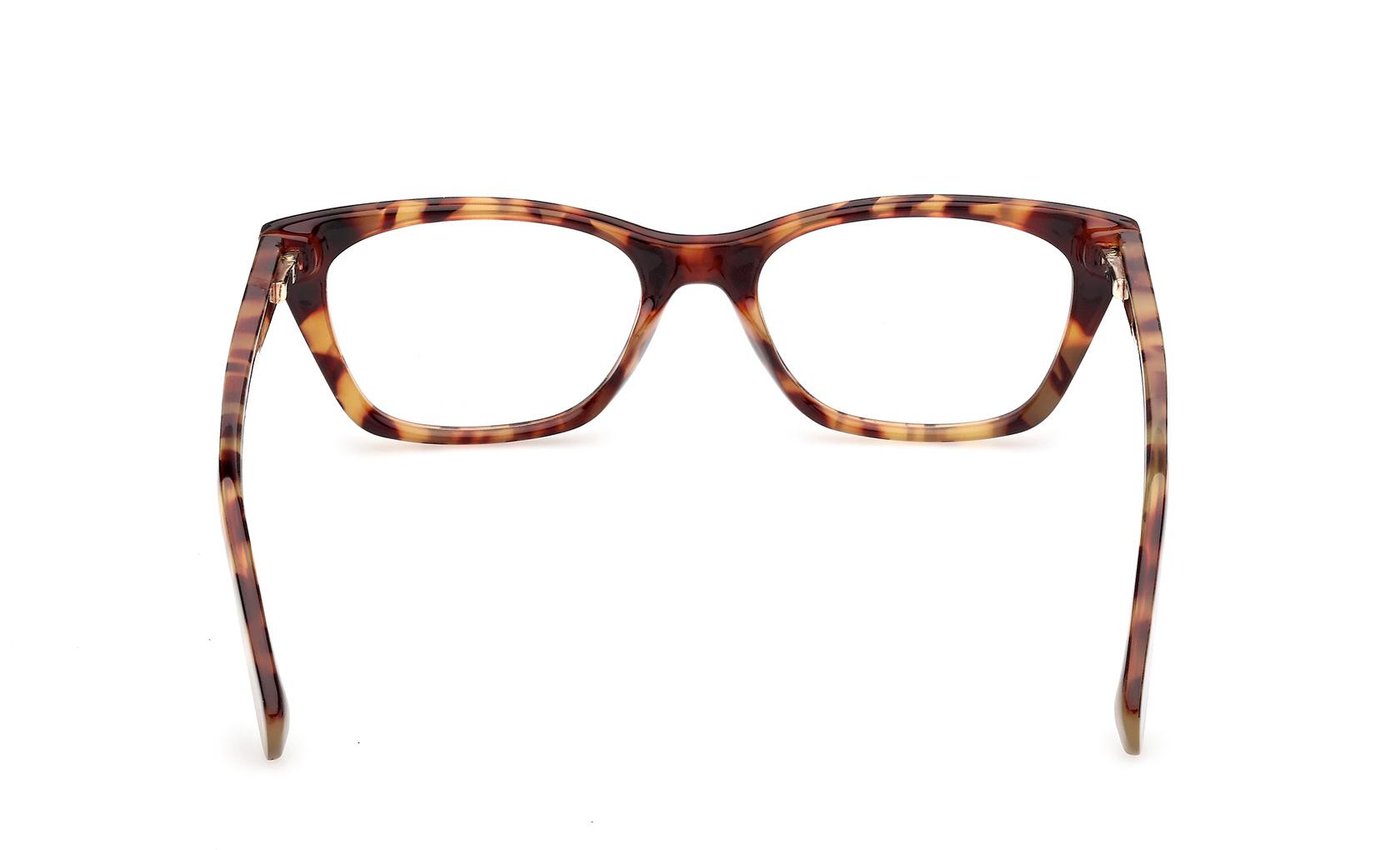 Max&Co Eyeglasses MO5212 053