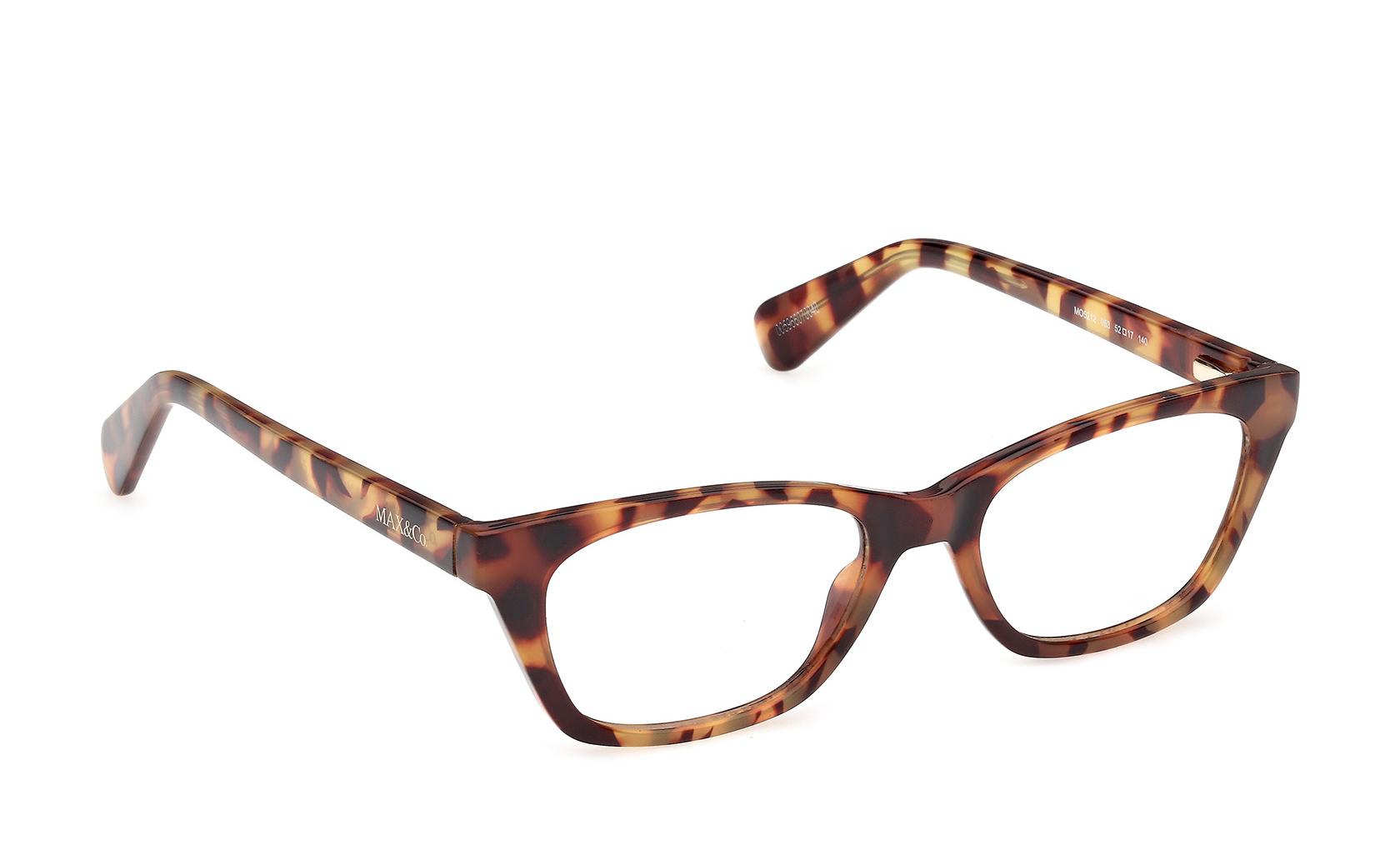 Max&Co Eyeglasses MO5212 053