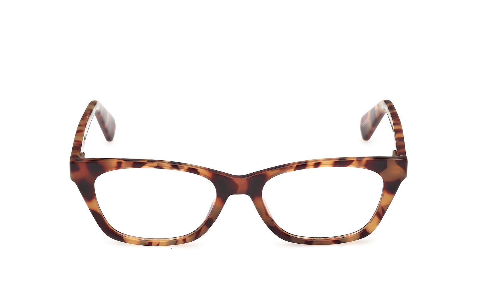 Max&Co Eyeglasses MO5212 053