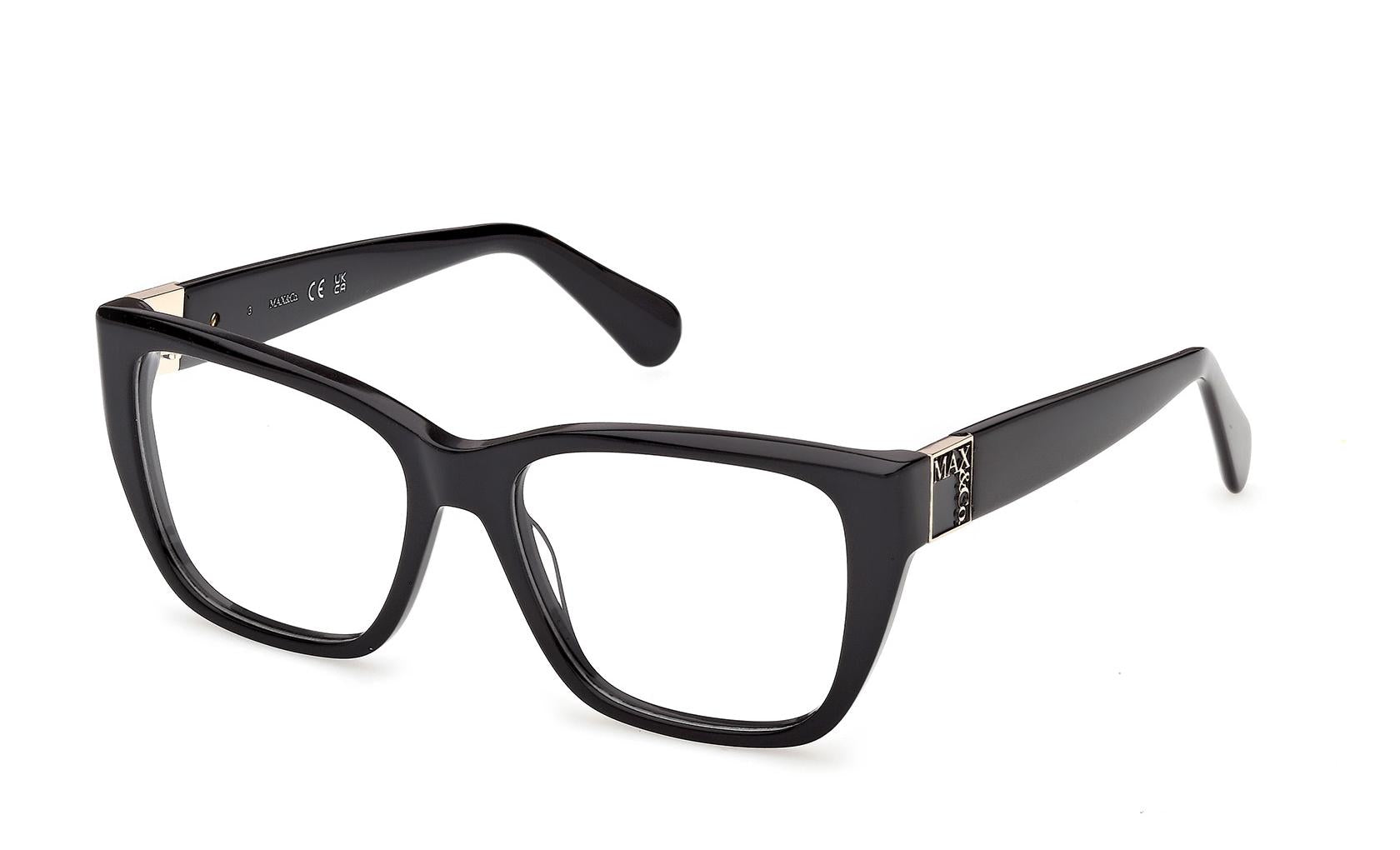 Max&Co Eyeglasses MO5213 001