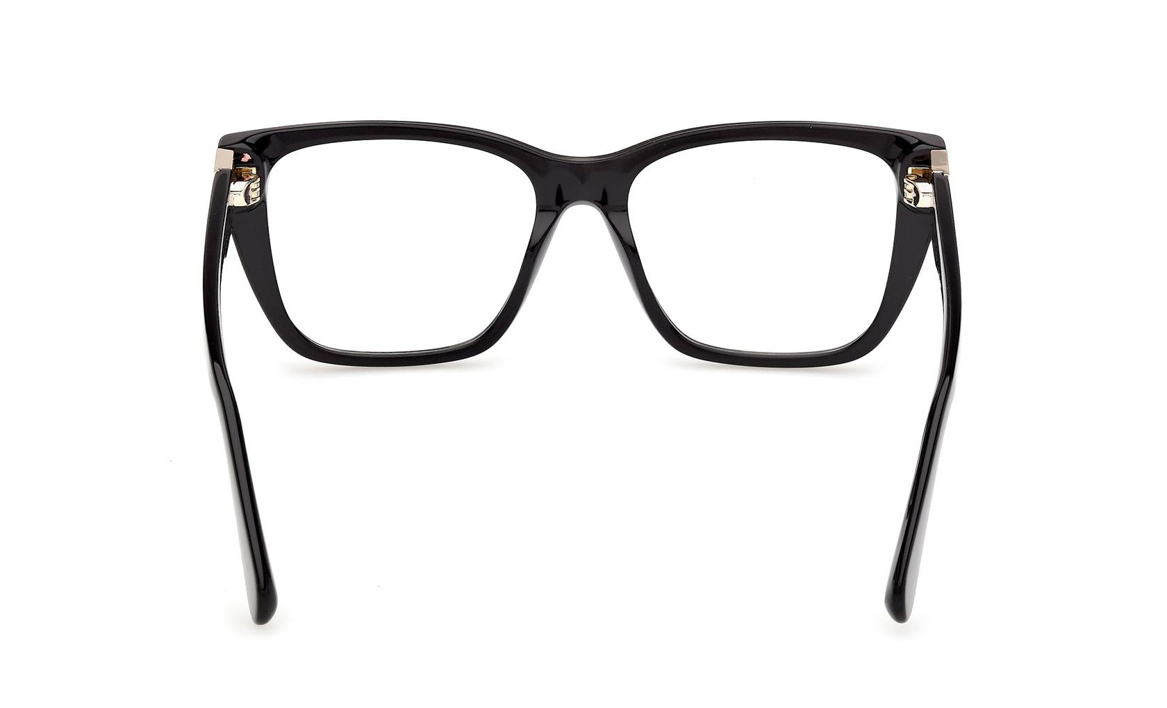 Max&Co Eyeglasses MO5213 001
