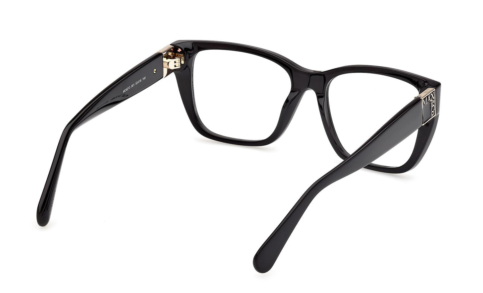 Max&Co Eyeglasses MO5213 001