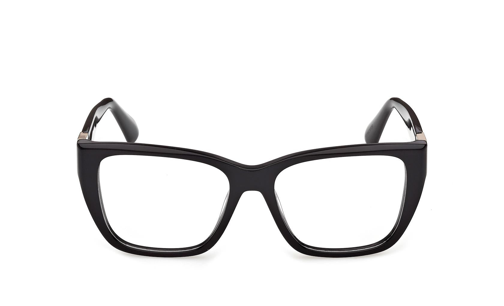 Max&Co Eyeglasses MO5213 001
