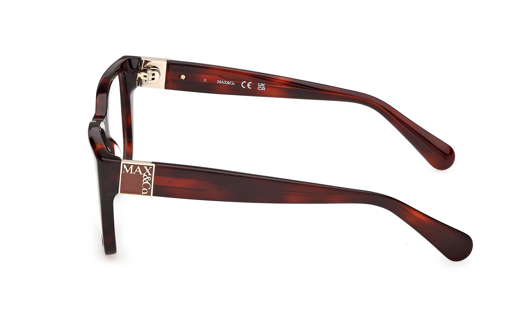 Max&Co Eyeglasses MO5213 052