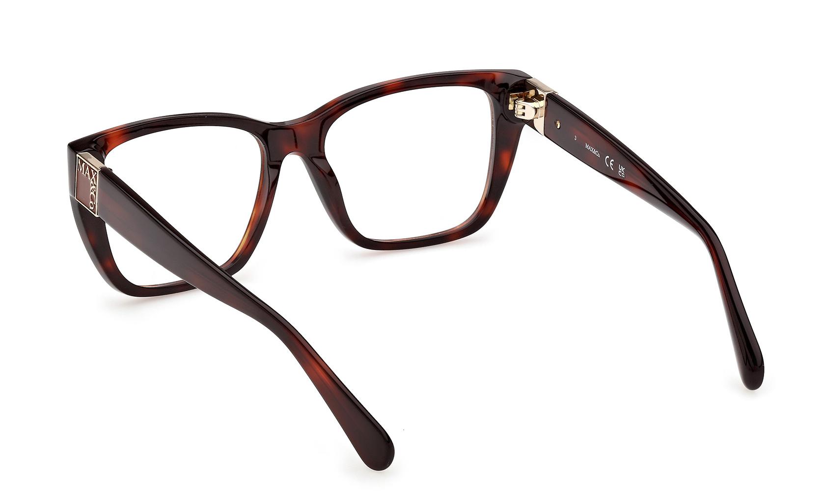 Max&Co Eyeglasses MO5213 052