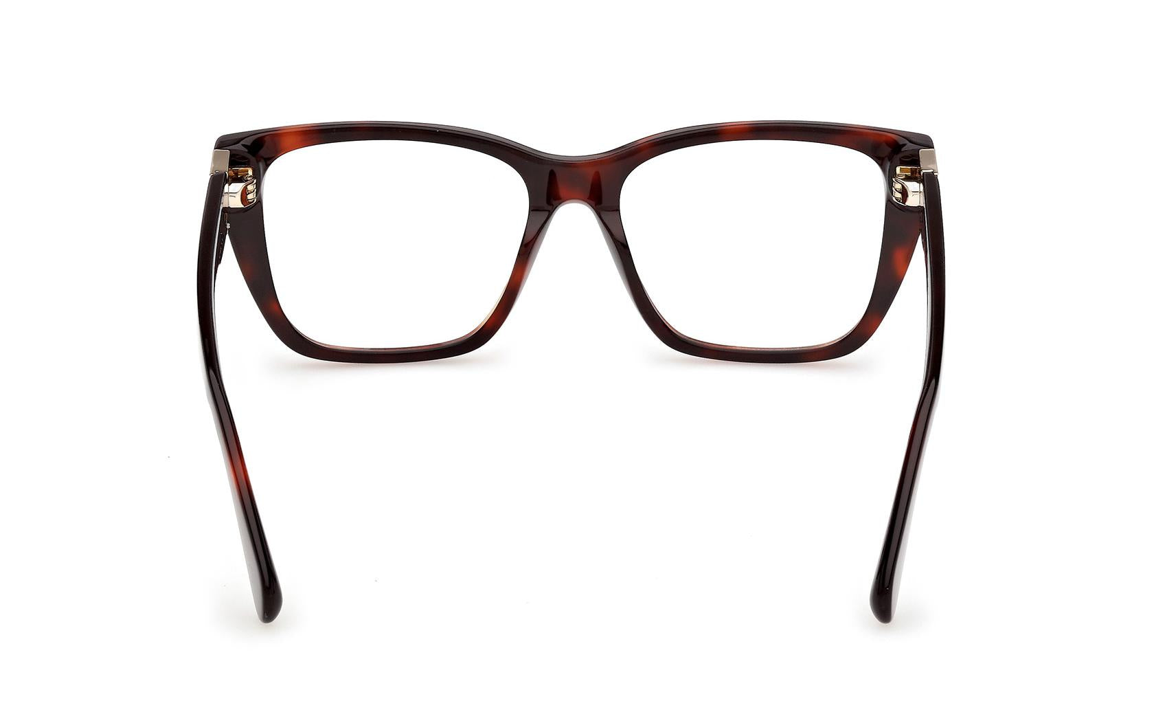 Max&Co Eyeglasses MO5213 052