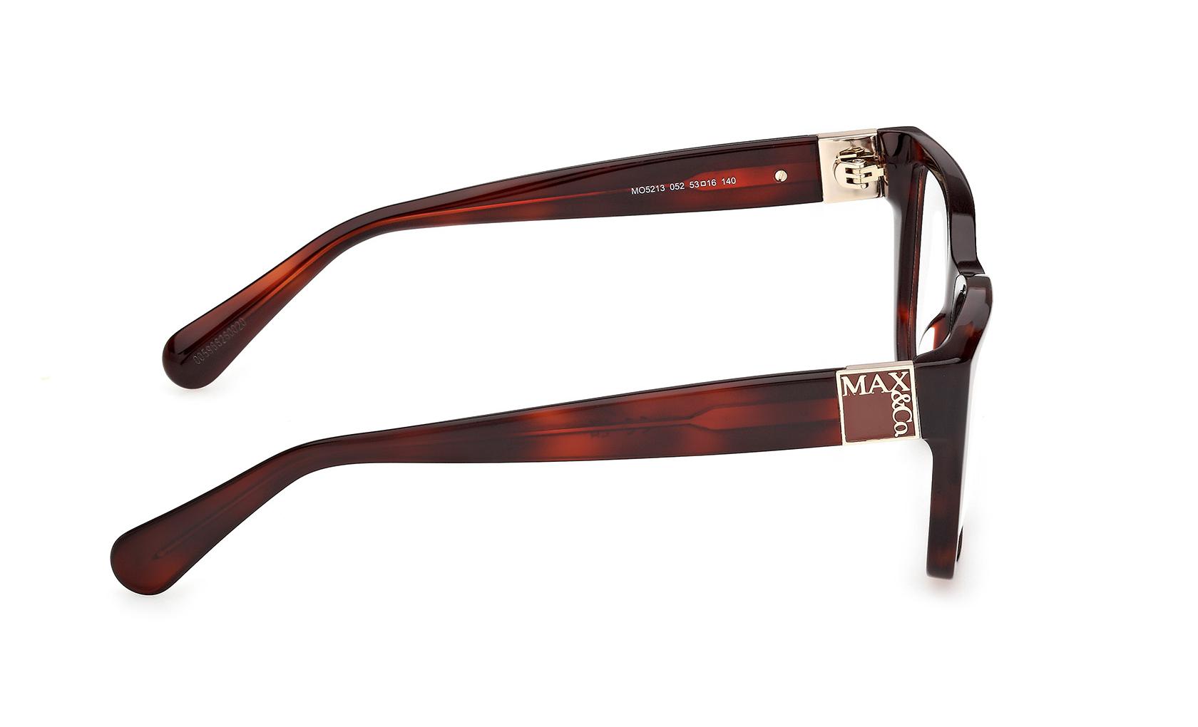 Max&Co Eyeglasses MO5213 052