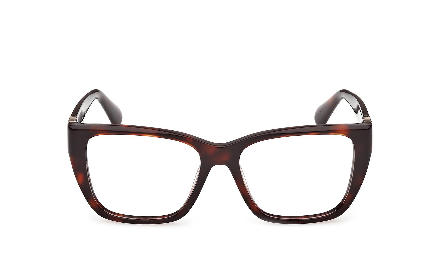 Max&Co Eyeglasses MO5213 052