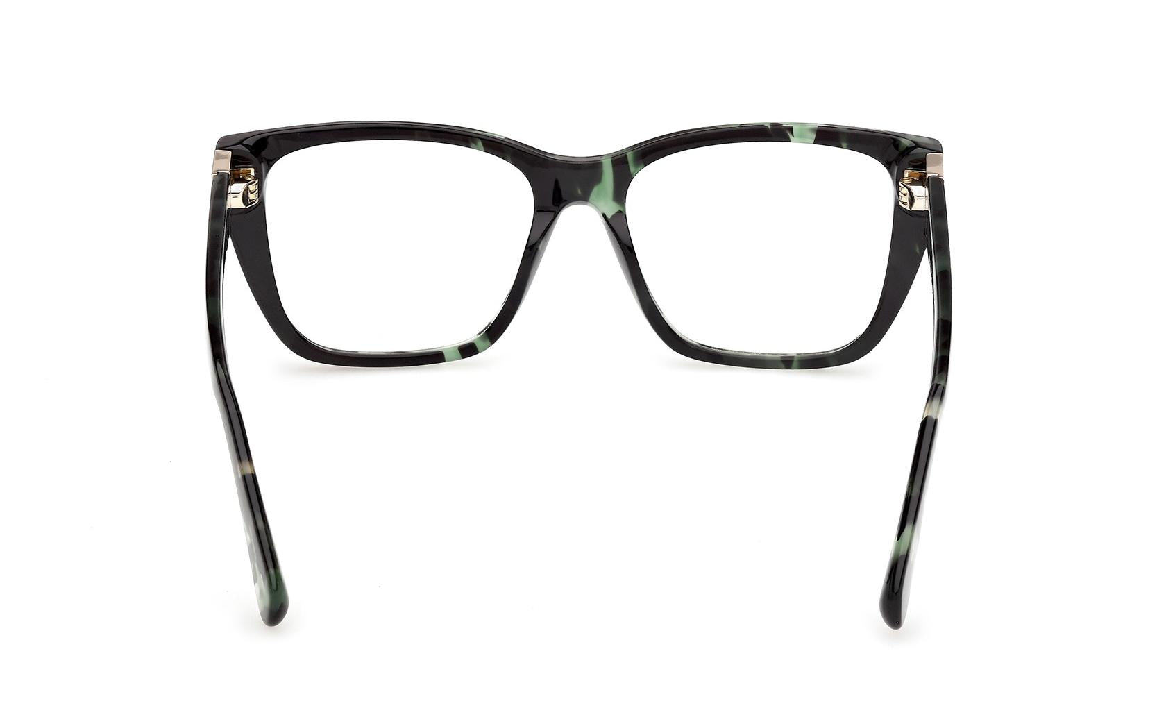 Max&Co Eyeglasses MO5213 055
