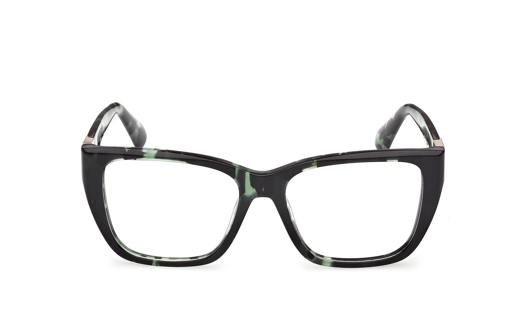 Max&Co Eyeglasses MO5213 055