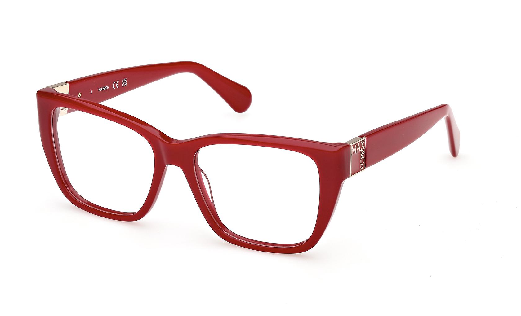 Max&Co Eyeglasses MO5213 066