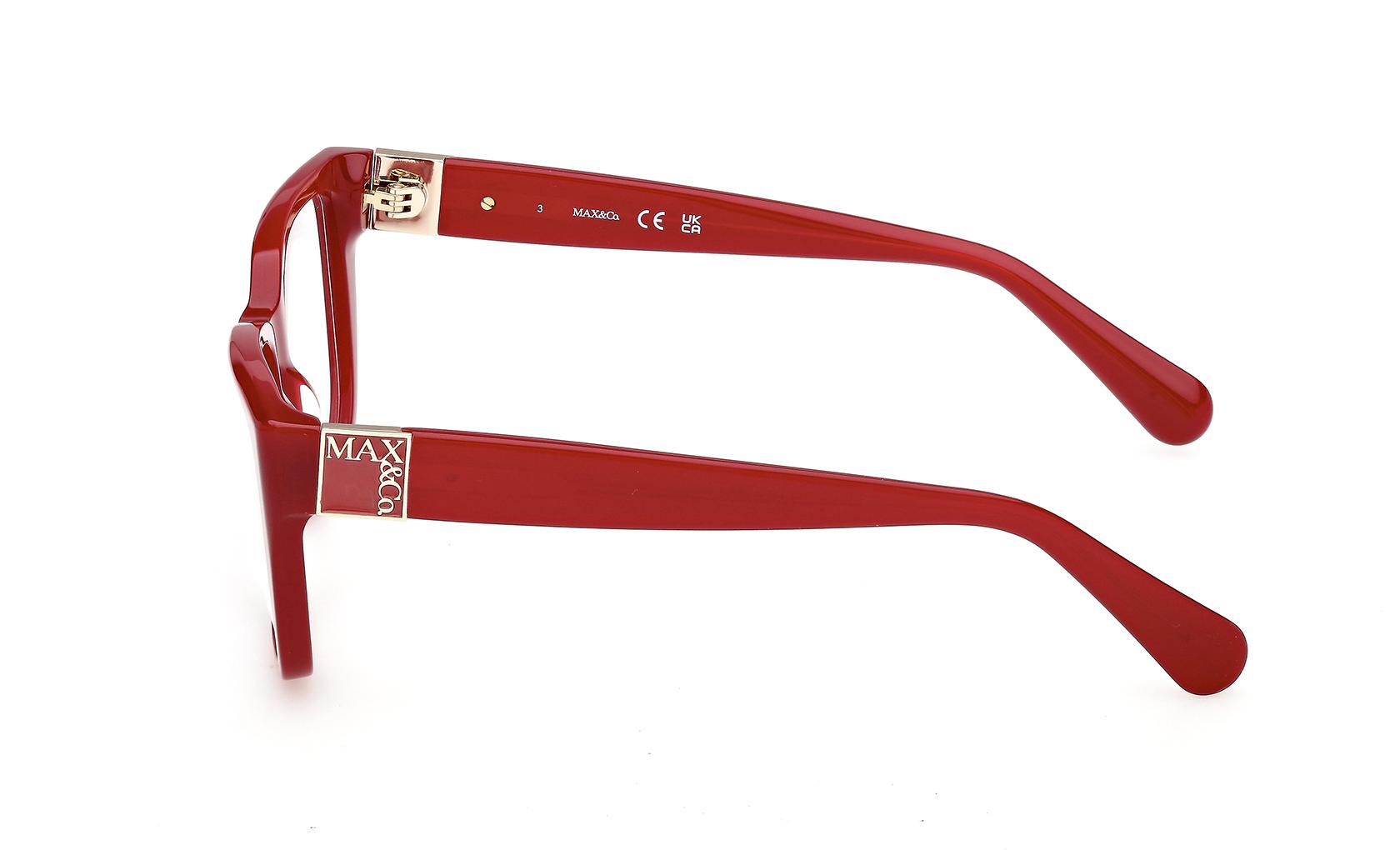 Max&Co Eyeglasses MO5213 066