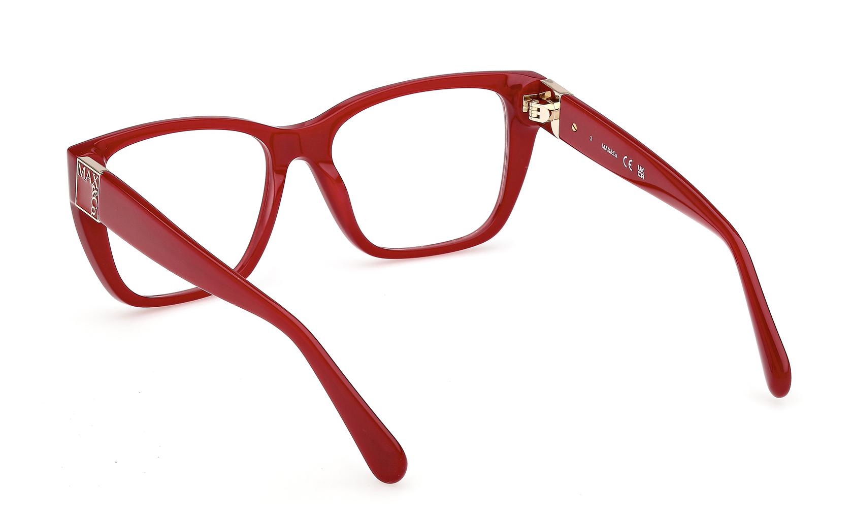 Max&Co Eyeglasses MO5213 066