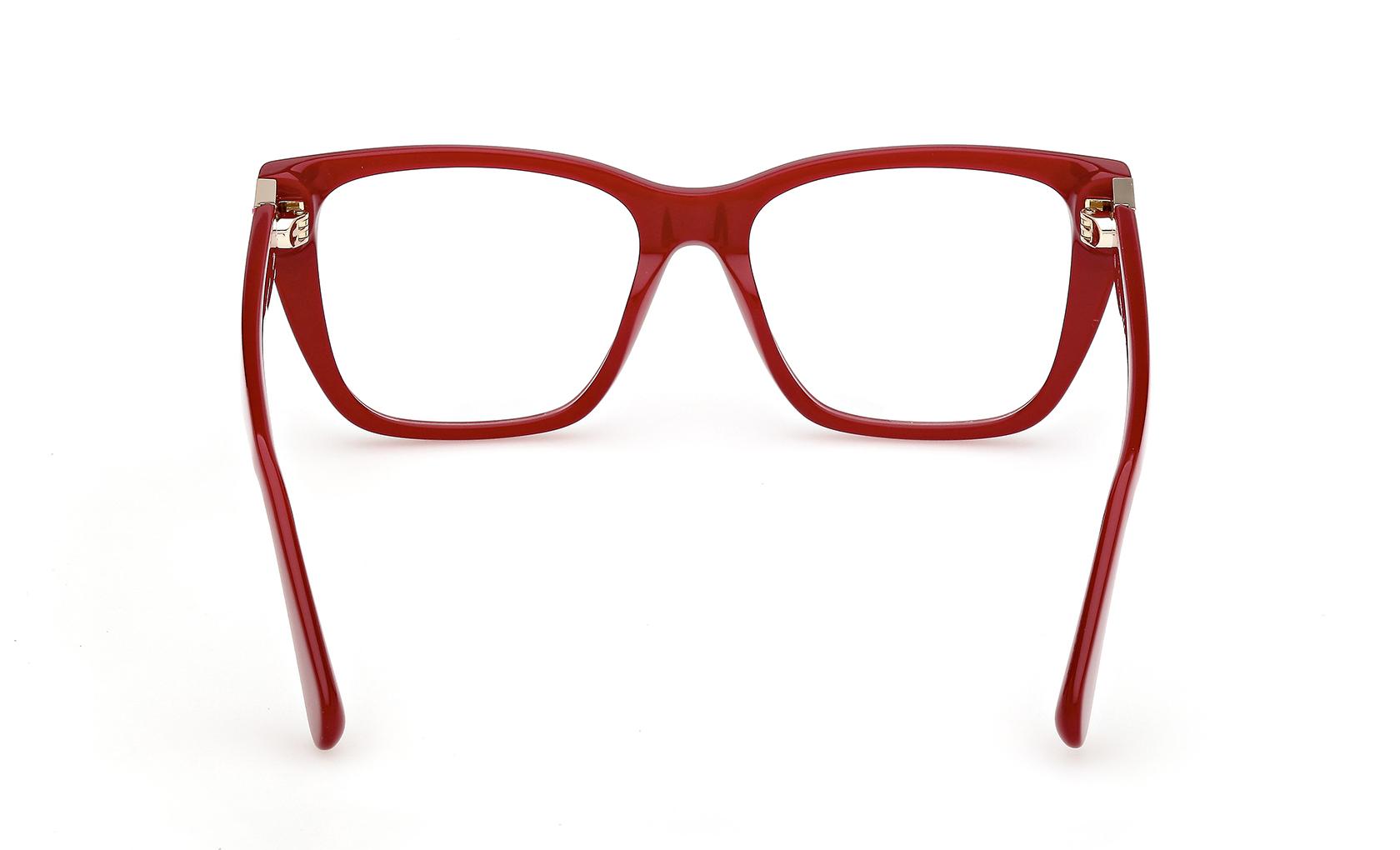 Max&Co Eyeglasses MO5213 066