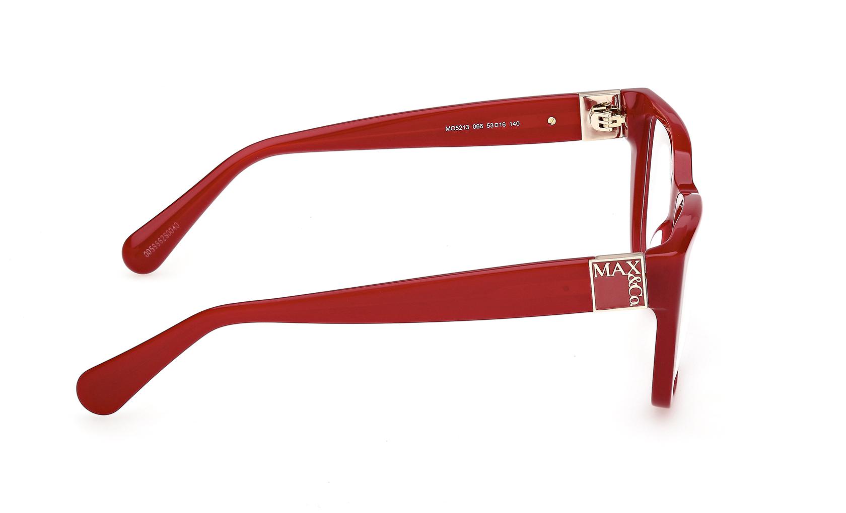 Max&Co Eyeglasses MO5213 066