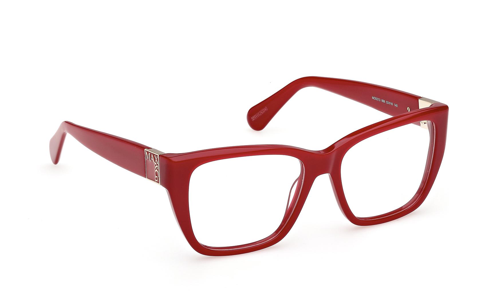 Max&Co Eyeglasses MO5213 066