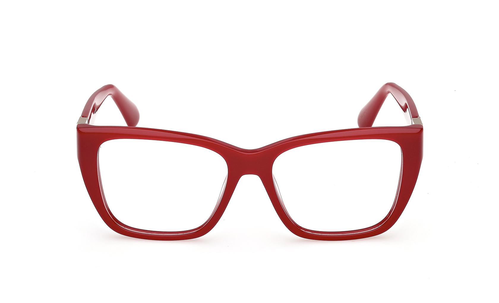 Max&Co Eyeglasses MO5213 066