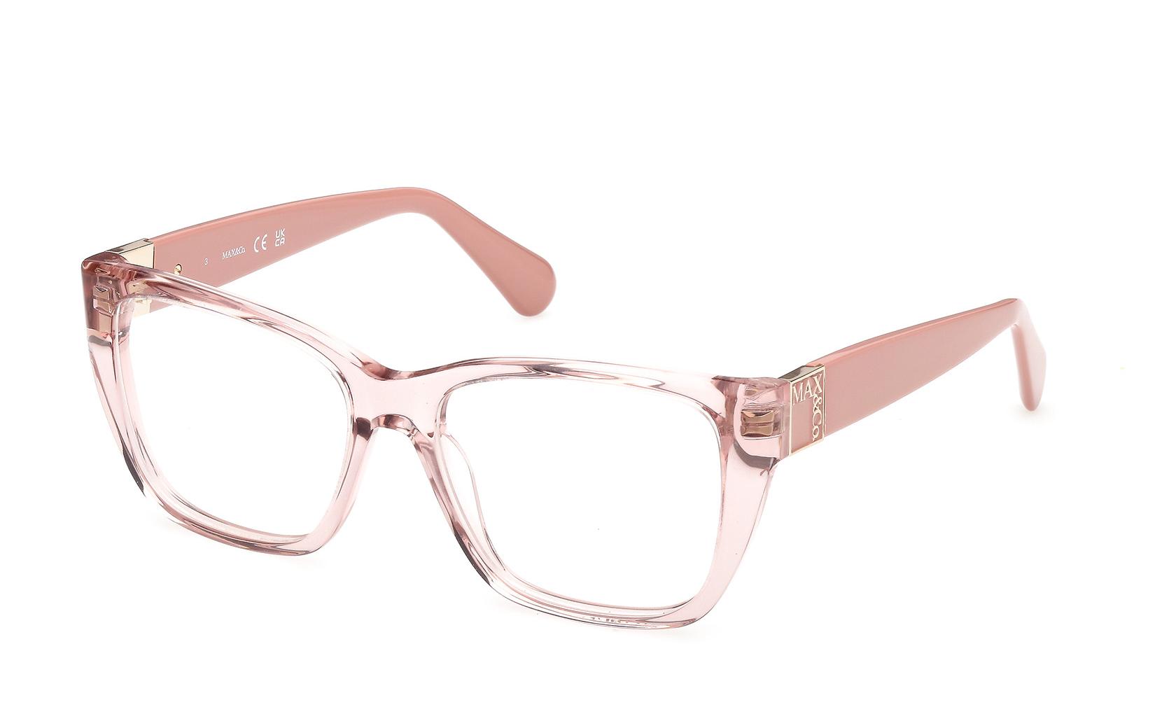 Max&Co Eyeglasses MO5213 072