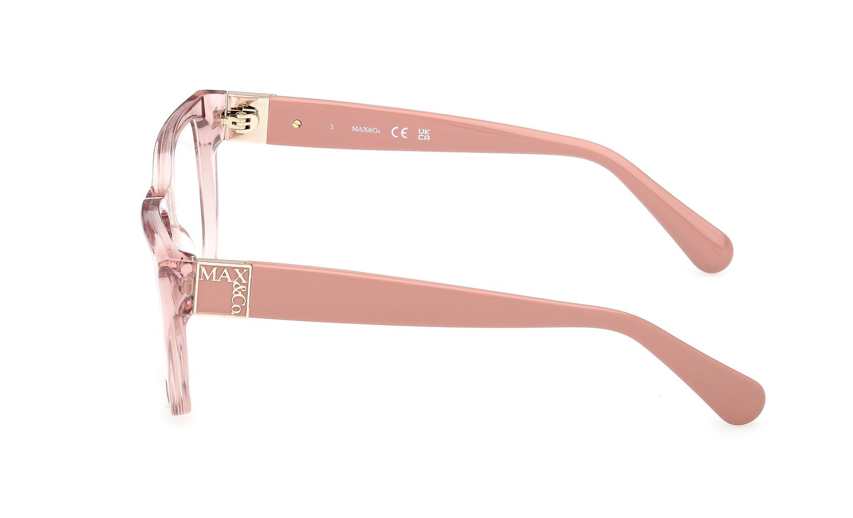 Max&Co Eyeglasses MO5213 072