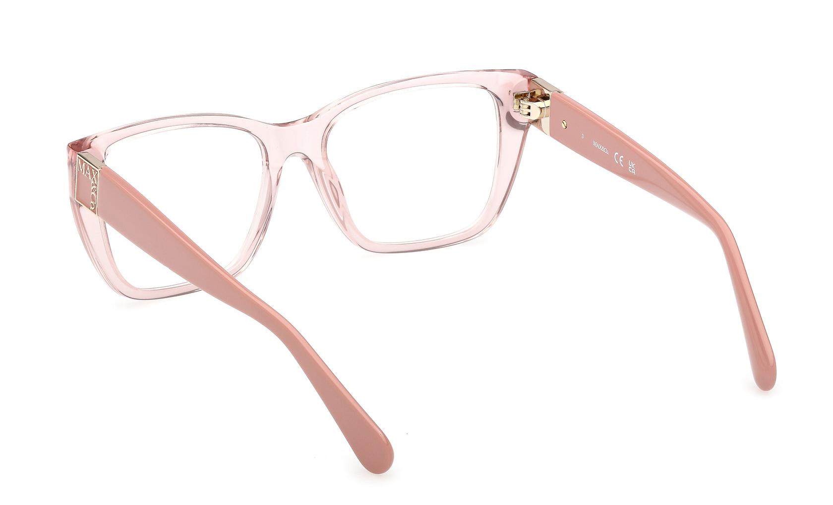 Max&Co Eyeglasses MO5213 072