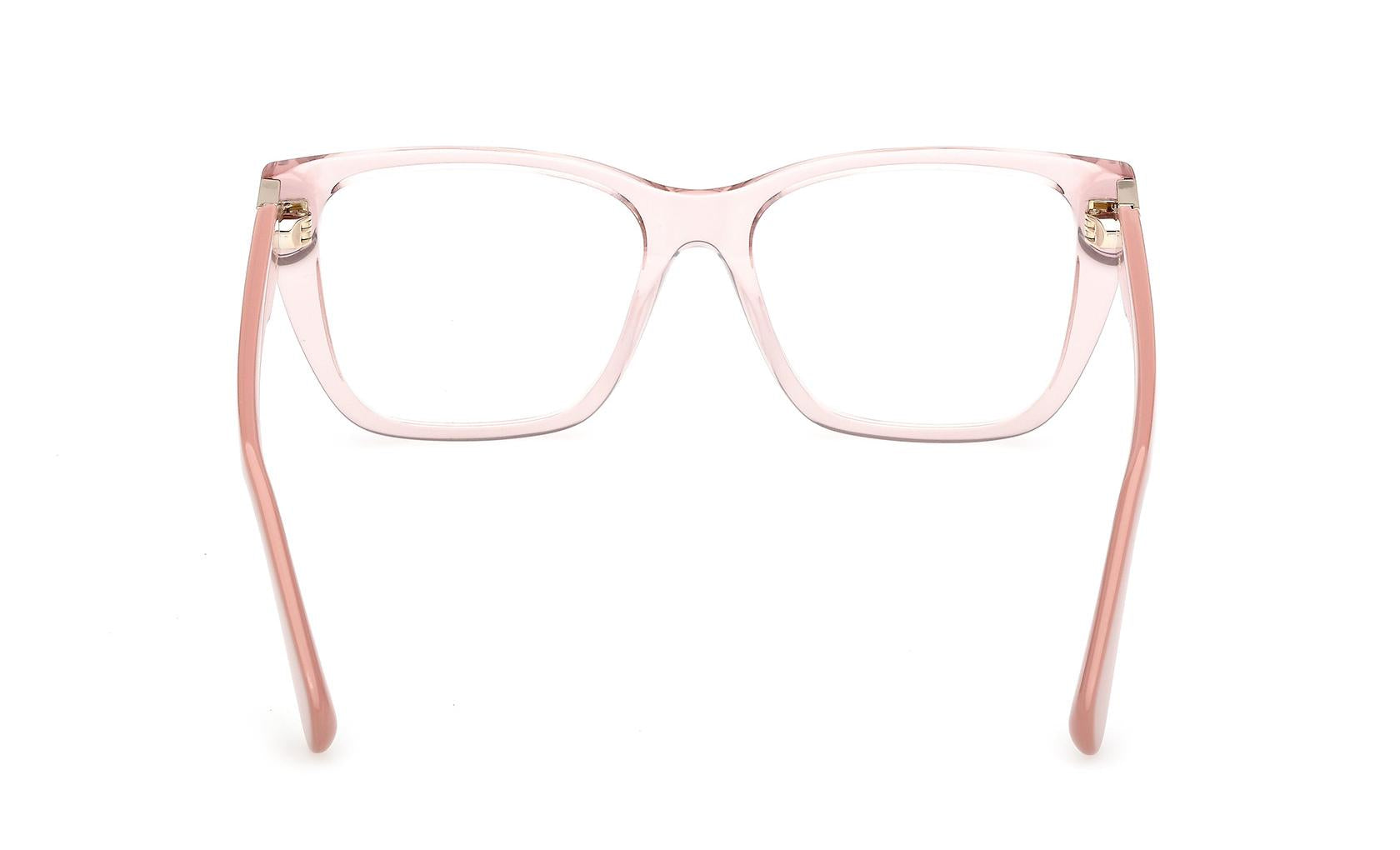 Max&Co Eyeglasses MO5213 072