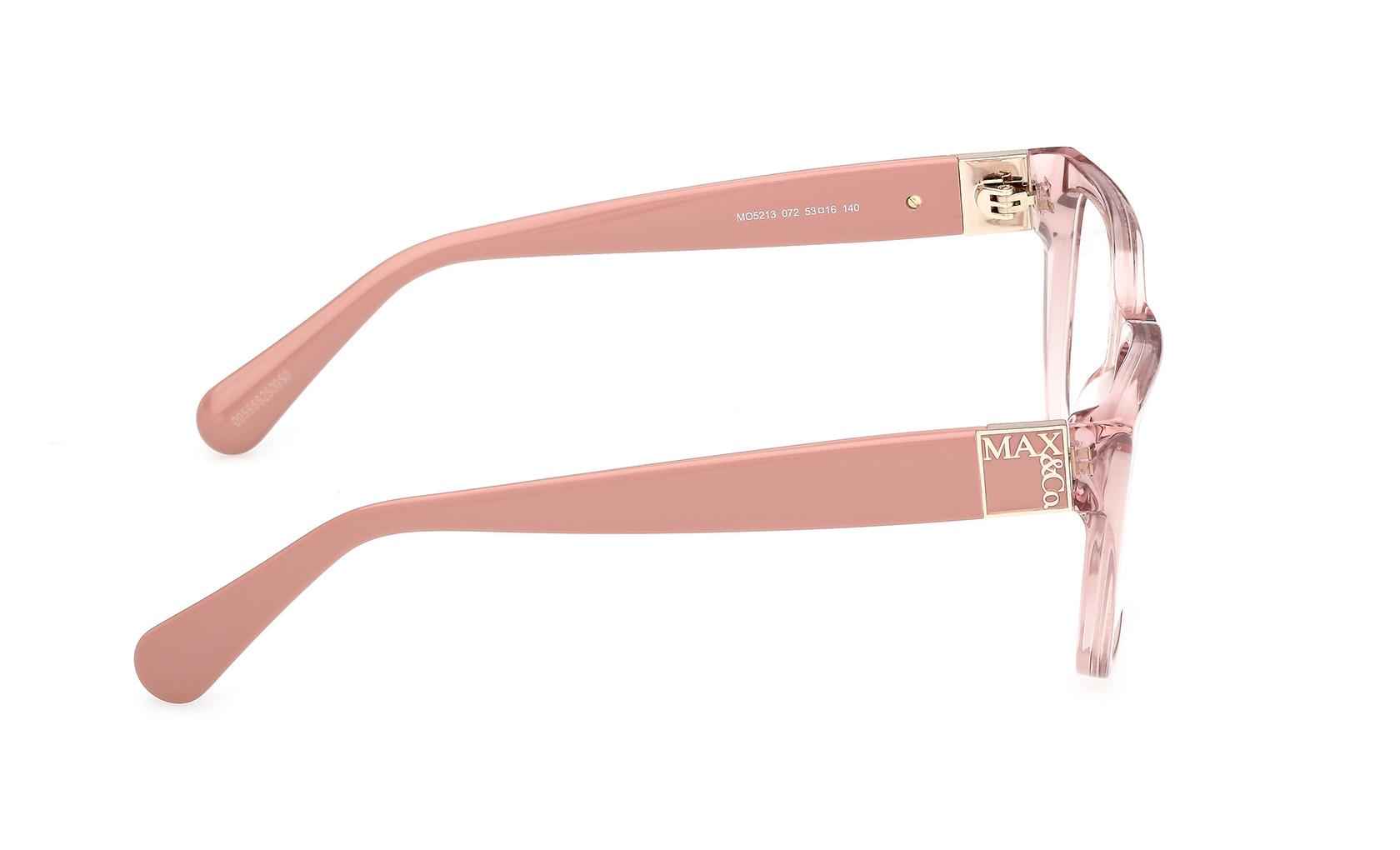 Max&Co Eyeglasses MO5213 072